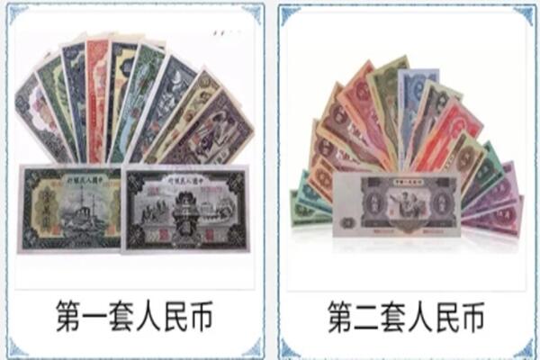普陀区回收旧币