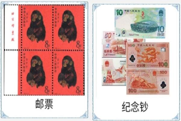 普陀区回收邮票